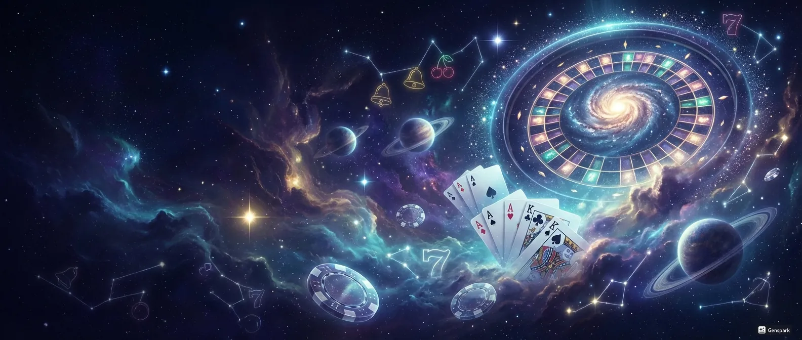 Spinanga Casino casino login for sikker adgang