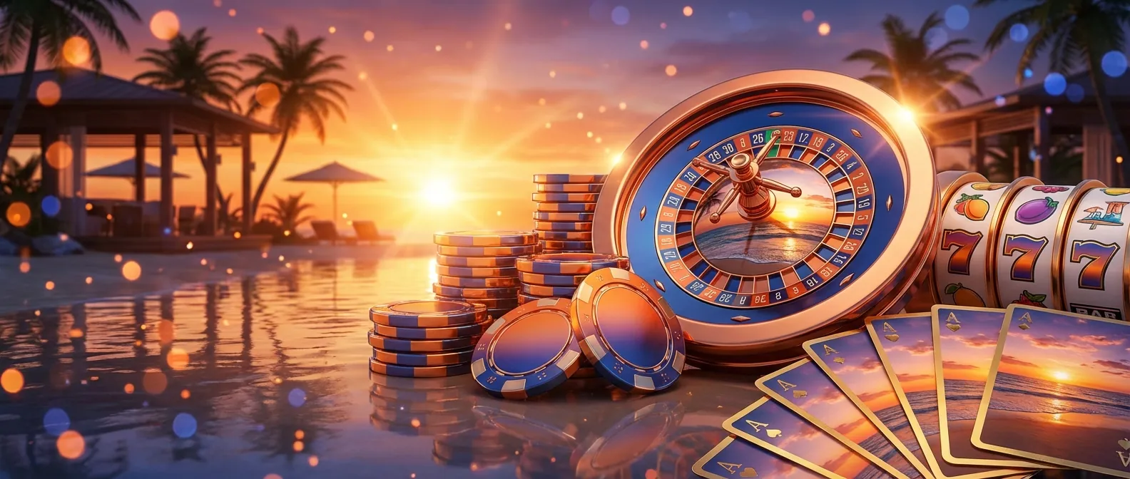 Spinanga Casino Cookiepolicy – Slik bruker vi cookies